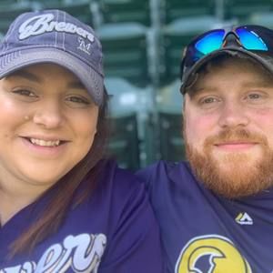 Meet your Posher, Tierra